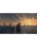 Assassin's Creed The Ezio Collection XBOX Ключ