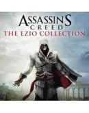 Assassin's Creed The Ezio Collection XBOX Ключ