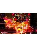 Demoniaca Everlasting Night XBOX Ключ