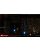 Demoniaca Everlasting Night XBOX Ключ