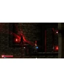 Demoniaca Everlasting Night XBOX Ключ