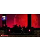 Demoniaca Everlasting Night XBOX Ключ