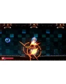 Demoniaca Everlasting Night XBOX Ключ