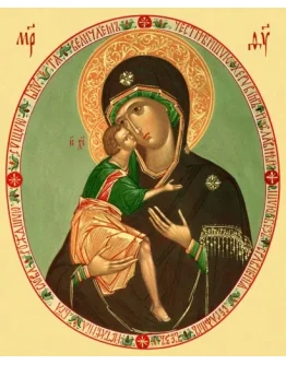 Жировицкая_001(65х80см)