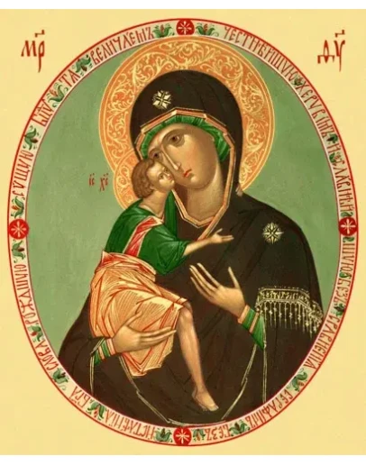 Жировицкая_001(65х80см)