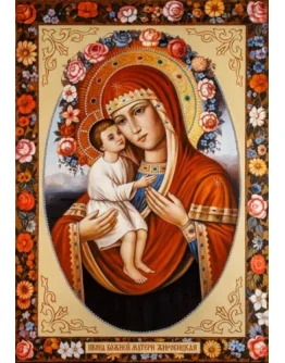 Жировицкая_003(53х77см)