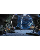 Red Matter 2 АВТОДОСТАВКА STEAM GIFT РОССИЯ