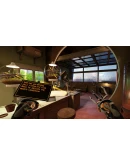 Red Matter 2 АВТОДОСТАВКА STEAM GIFT РОССИЯ