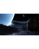 Red Matter 2 АВТОДОСТАВКА STEAM GIFT РОССИЯ