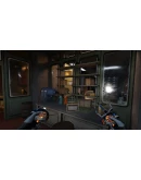 Red Matter 2 АВТОДОСТАВКА STEAM GIFT РОССИЯ