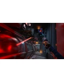 Red Matter 2 АВТОДОСТАВКА STEAM GIFT РОССИЯ