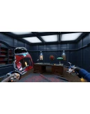 Red Matter 2 АВТОДОСТАВКА STEAM GIFT РОССИЯ