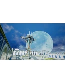 ALTAIR BREAKER АВТОДОСТАВКА STEAM GIFT РОССИЯ