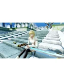 ALTAIR BREAKER АВТОДОСТАВКА STEAM GIFT РОССИЯ