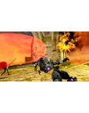 ALTAIR BREAKER АВТОДОСТАВКА STEAM GIFT РОССИЯ