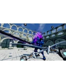 ALTAIR BREAKER АВТОДОСТАВКА STEAM GIFT РОССИЯ