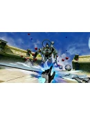 ALTAIR BREAKER АВТОДОСТАВКА STEAM GIFT РОССИЯ