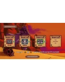 Bounty of One АВТОДОСТАВКА STEAM GIFT РОССИЯ