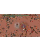 Bounty of One АВТОДОСТАВКА STEAM GIFT РОССИЯ