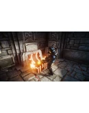 Sir Whoopass: Immortal DeathАВТОДОСТАВКА STEAM GIFT
