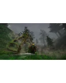 Sir Whoopass: Immortal DeathАВТОДОСТАВКА STEAM GIFT