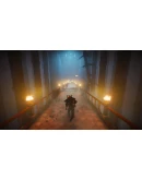 Sir Whoopass: Immortal DeathАВТОДОСТАВКА STEAM GIFT