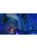 Sir Whoopass: Immortal DeathАВТОДОСТАВКА STEAM GIFT