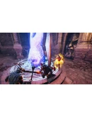 Sir Whoopass: Immortal DeathАВТОДОСТАВКА STEAM GIFT