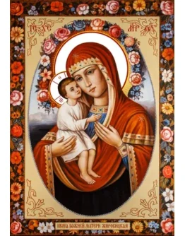 Жировицкая_003(53х77см)слои