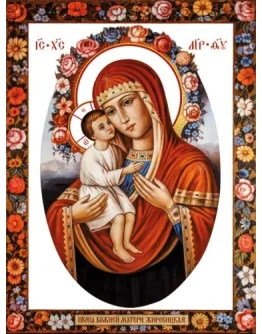 Жировицкая_003(60х80см)слои-каналы