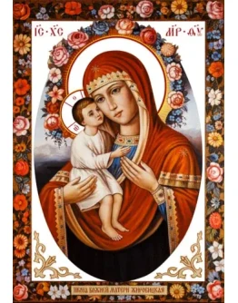 Жировицкая_003(104х150см)слои