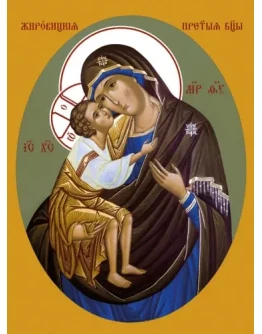 Жировицкая_004(34х46см)слои-каналы