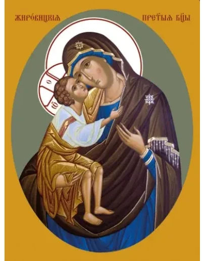 Жировицкая_004(60х80см)слои-каналы