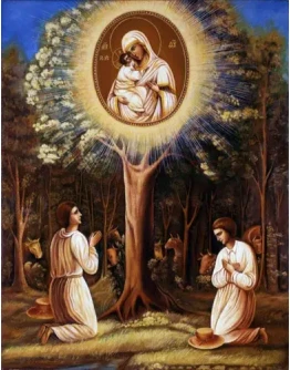 Жировицкая_005(177х228см)