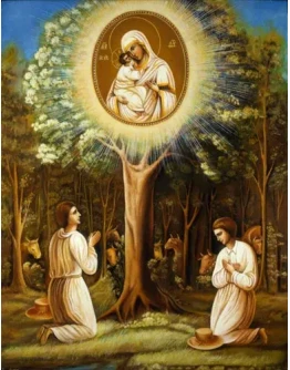 Жировицкая_006(115х148см)