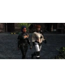 Between Two Worlds АВТОДОСТАВКА STEAM РОССИЯ