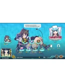 Super Bullet Break АВТОДОСТАВКА STEAM GIFT RU