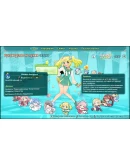 Super Bullet Break АВТОДОСТАВКА STEAM GIFT RU