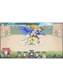 Super Bullet Break АВТОДОСТАВКА STEAM GIFT RU