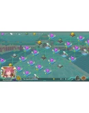 Super Bullet Break АВТОДОСТАВКА STEAM GIFT RU