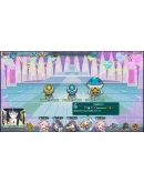 Super Bullet Break АВТОДОСТАВКА STEAM GIFT RU