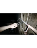 The Dark Occult АВТОДОСТАВКА STEAM GIFT RU