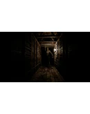 The Dark Occult АВТОДОСТАВКА STEAM GIFT RU