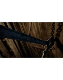 The Dark Occult АВТОДОСТАВКА STEAM GIFT RU