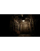 The Dark Occult АВТОДОСТАВКА STEAM GIFT RU