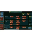 Realpolitiks New Power XBOX Ключ Realpolitiks New Power XBOX Ключ