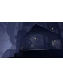 A Tale of Paper: Refolded АВТОДОСТАВКА STEAM РОССИЯ