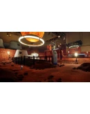 A Tale of Paper: Refolded АВТОДОСТАВКА STEAM РОССИЯ