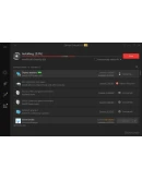 Driver Booster PRO АВТОДОСТАВКА DLC STEAM РОССИЯ