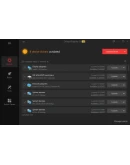 Driver Booster PRO АВТОДОСТАВКА DLC STEAM РОССИЯ